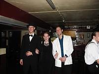 IMG_1908.jpg