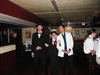 IMG_1909.jpg
