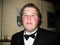 IMG_1911.jpg