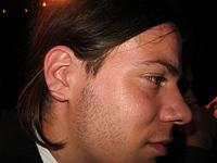 IMG_1912.jpg