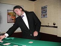 IMG_1913.jpg