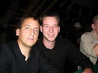 IMG_1914.jpg