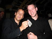 IMG_1916.jpg