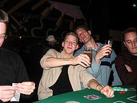 IMG_1917.jpg