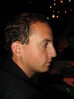 IMG_1919.jpg