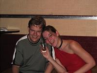 IMG_1927.jpg