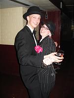 IMG_1929.jpg
