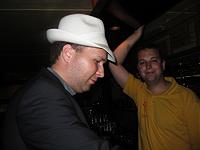 IMG_1930.jpg