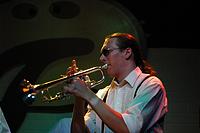 IMG_4112.jpg