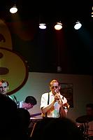 IMG_4113.jpg