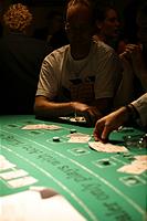 IMG_4114.jpg