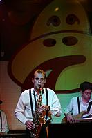 IMG_4116.jpg