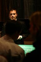 IMG_4119.jpg