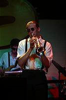 IMG_4123.jpg