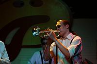 IMG_4126.jpg