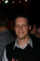IMG_4129.jpg