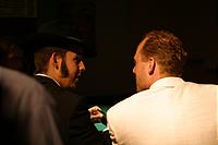 IMG_4130.jpg