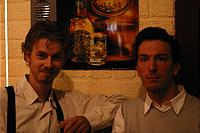 IMG_4132.jpg