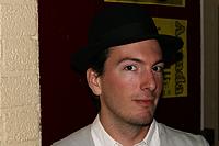 IMG_4133.jpg