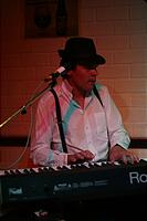 IMG_4136.jpg
