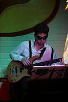 IMG_4138.jpg