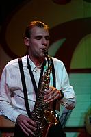 IMG_4139.jpg