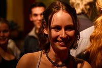 IMG_4140.jpg