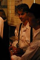 IMG_4142.jpg