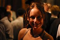 IMG_4143.jpg