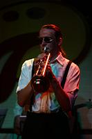 IMG_4145.jpg