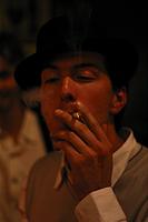 IMG_4158.jpg