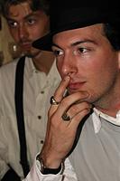IMG_4161.jpg