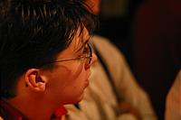 IMG_4165.jpg