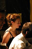 IMG_4166.jpg