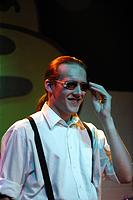 IMG_4168.jpg