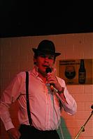 IMG_4169.jpg