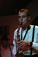 IMG_4171.jpg
