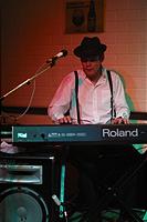 IMG_4172.jpg