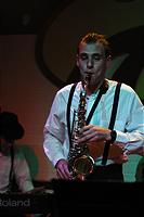 IMG_4174.jpg