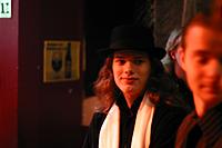 IMG_4175.jpg