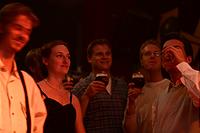 IMG_4177.jpg