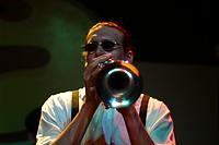 IMG_4178.jpg