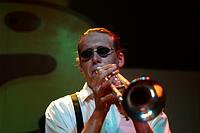 IMG_4179.jpg