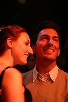 IMG_4181.jpg