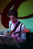 IMG_4183.jpg