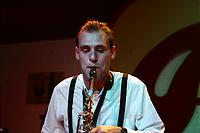 IMG_4185.jpg
