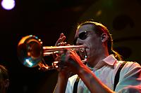 IMG_4186.jpg