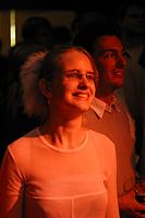 IMG_4187.jpg