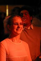 IMG_4188.jpg