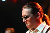 IMG_4189.jpg